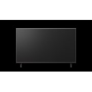 LG QNED84 AI de 43 inch, 4K Smart TV, 2025, În faţă, 43QNED84A3C, thumbnail 11