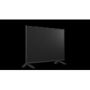 LG QNED84 AI de 43 inch, 4K Smart TV, 2025, Vizualizare 60°, 43QNED84A3C, thumbnail 15