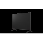 LG QNED84 AI de 43 inch, 4K Smart TV, 2025, Vizualizare 60°, 43QNED84A3C, thumbnail 16