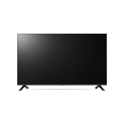 LG UHD AI UA73 de 43 inch,  4K Smart TV, 2025 , 43UA73003LA, thumbnail 9