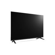 LG UHD AI UA73 de 43 inch,  4K Smart TV, 2025 , 43UA73003LA, thumbnail 13
