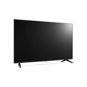 LG UHD AI UA73 de 43 inch,  4K Smart TV, 2025 , 43UA73003LA, thumbnail 14