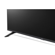 LG UHD AI UA73 de 43 inch,  4K Smart TV, 2025 , 43UA73003LA, thumbnail 16