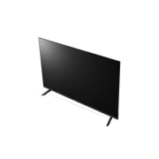 LG UHD AI UA73 de 50 inch,  4K Smart TV, 2025 , 50UA73003LA, thumbnail 16