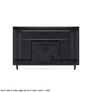 LG UHD AI UA73 de 55 inch,  4K Smart TV, 2025 , 55UA73003LA, thumbnail 14