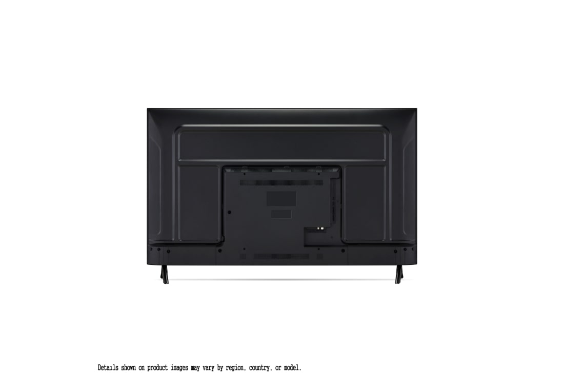 LG UHD AI UA73 de 65 inch,  4K Smart TV, 2025 , 65UA73003LA, thumbnail 14