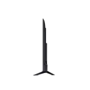 LG UHD AI UA73 de 65 inch,  4K Smart TV, 2025 , 65UA73003LA, thumbnail 12