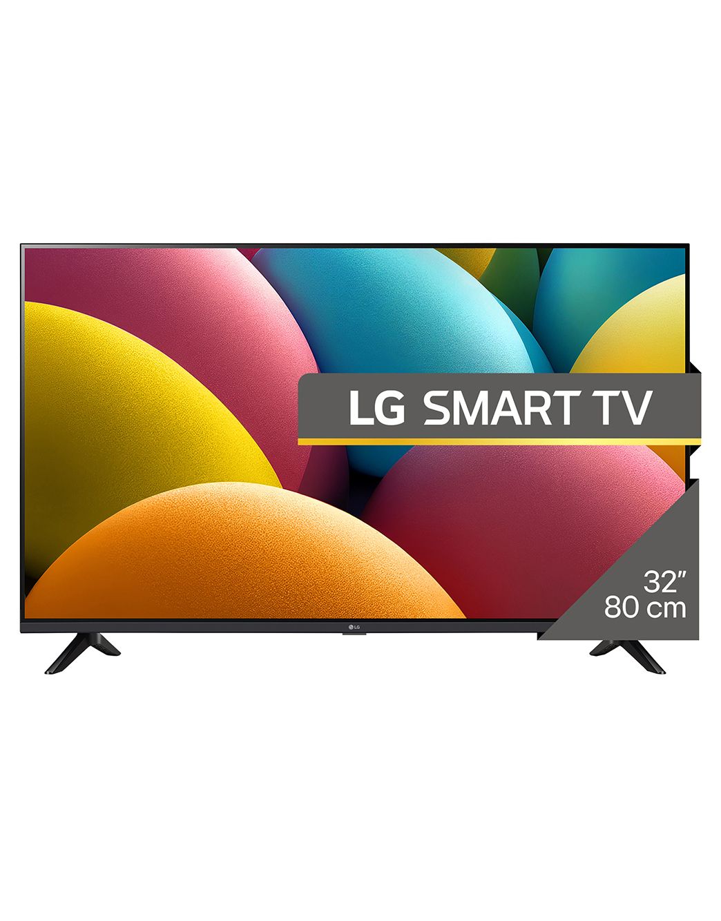 LG 32V型 直下型パネル搭載！32型のLG「32LX8000PJB」はひとり暮らしにちょうど これ以上金額下げません。 TV Smart テレビ