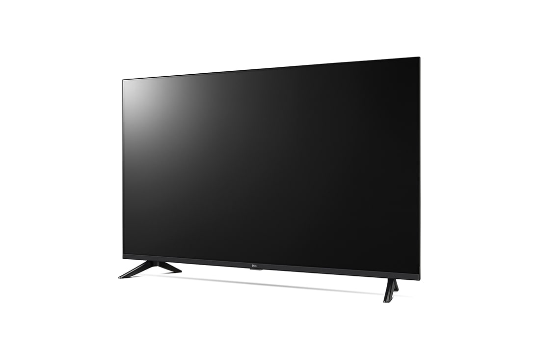 LG LR60 de 32 inch, Full HD Smart TV, RightSide view, 32LR60006LA, thumbnail 5