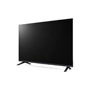 LG LR60 de 32 inch, Full HD Smart TV, RightSide view, 32LR60006LA, thumbnail 6