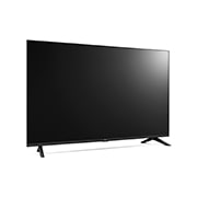 LG LR60 de 32 inch, Full HD Smart TV, left view, 32LR60006LA, thumbnail 9