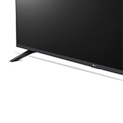 LG LR60 de 32 inch, Full HD Smart TV, detail, 32LR60006LA, thumbnail 11