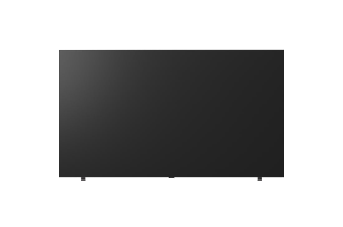 LG OLED B5 AI de 83 inch, 4K Smart TV, 2025, OLED83B53LA, thumbnail 13