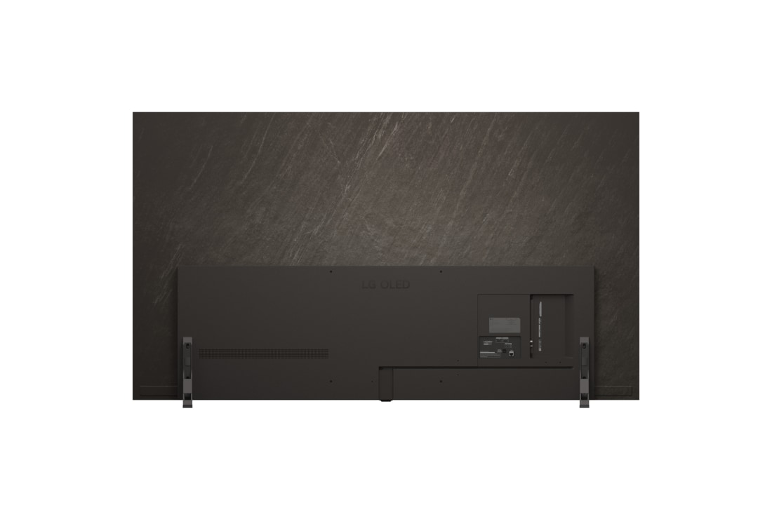 LG OLED B5 AI de 83 inch, 4K Smart TV, 2025, OLED83B53LA, thumbnail 15