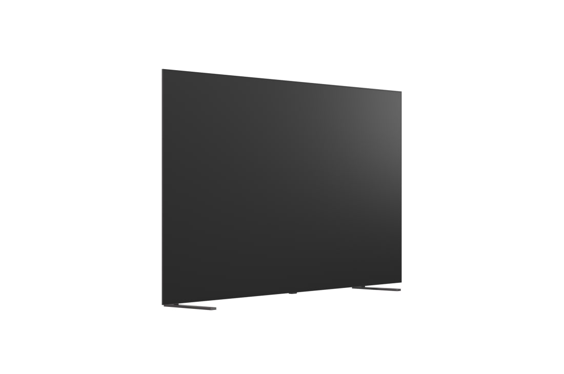 LG OLED B5 AI de 83 inch, 4K Smart TV, 2025, OLED83B53LA, thumbnail 17