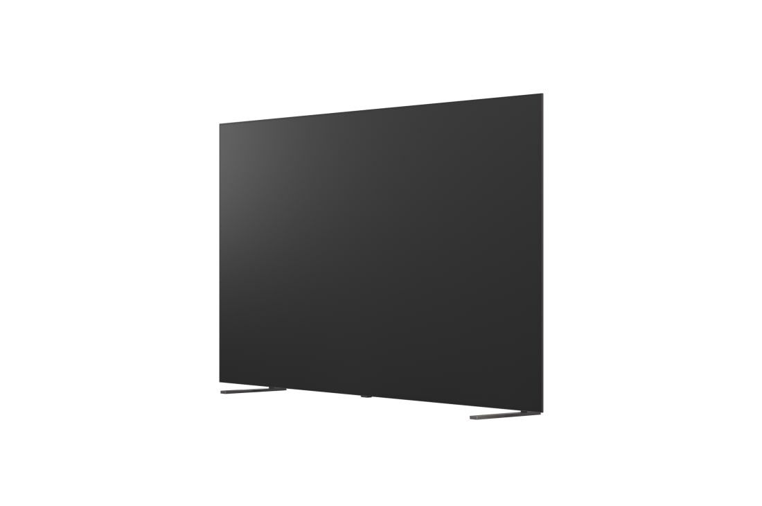 LG OLED B5 AI de 83 inch, 4K Smart TV, 2025, OLED83B53LA, thumbnail 18