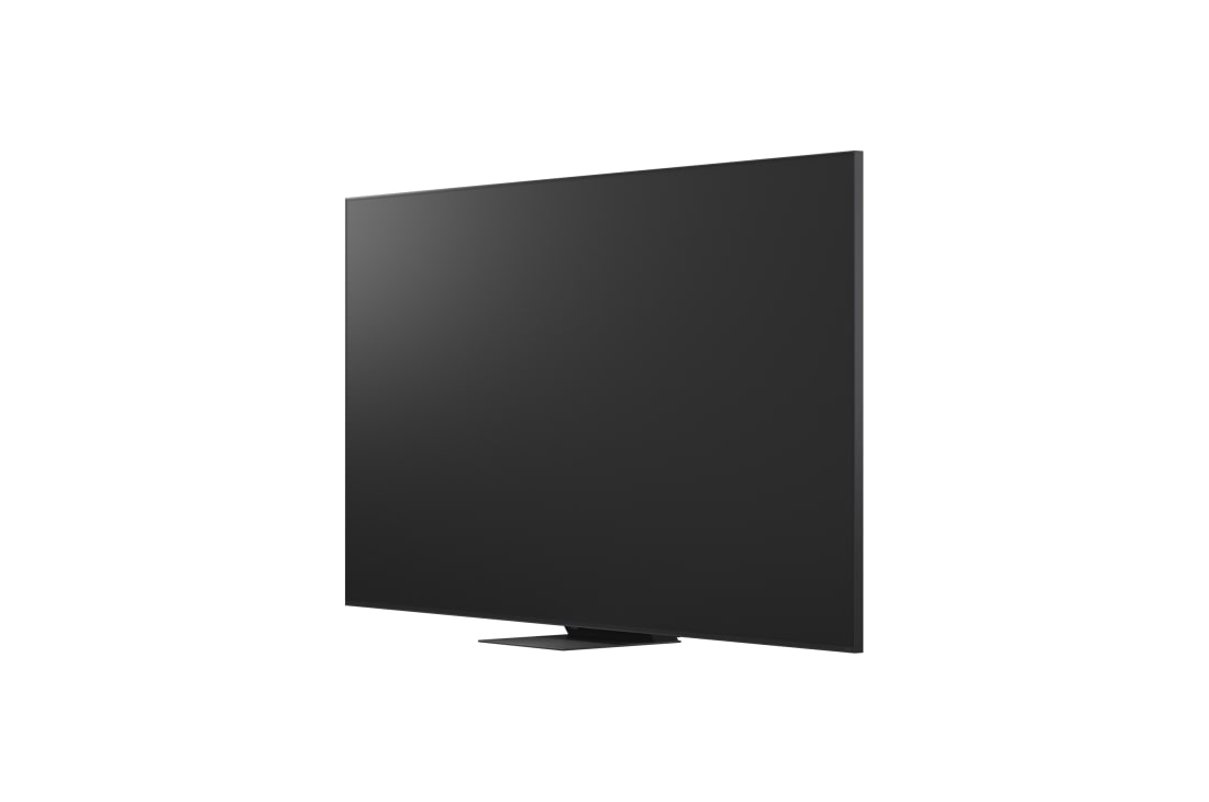 LG QNED86 evo AI de 100 inch, 4K Smart TV, 2025, 100QNED86A6, thumbnail 17