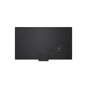 LG QNED86 evo AI de 100 inch, 4K Smart TV, 2025, 100QNED86A6, thumbnail 14