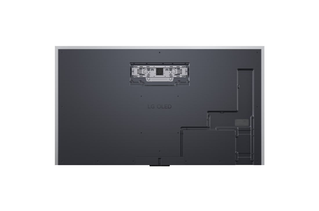 LG Televizor True Wireless LG OLED evo AI M5 de 77 inch, cu transfer video și audio 4K la 144Hz, OLED77M59LA, thumbnail 18