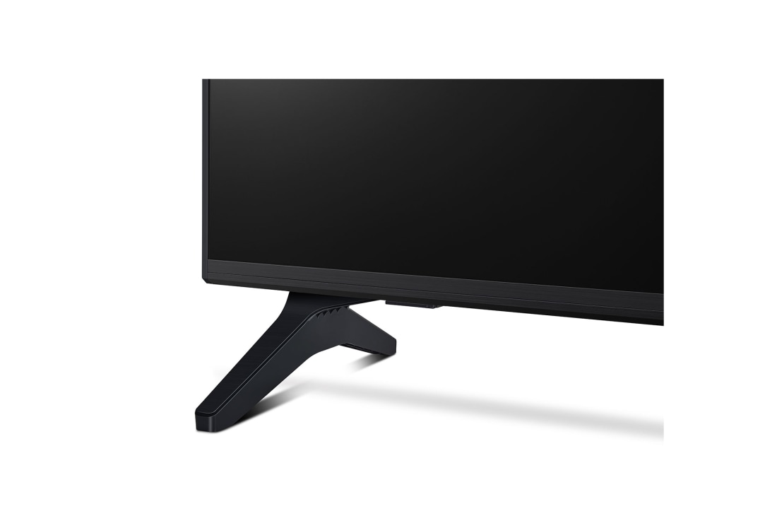 LG QNED70 AI, 4K Smart TV, 2025, stand, 65QNED70A6A, thumbnail 18