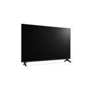 LG QNED70 AI, 4K Smart TV, 2025, side view, 65QNED70A6A, thumbnail 16