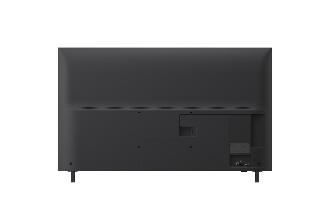 LG UHD AI UA74 de 55 inch, 4K Smart TV, 2025, 55UA74003LB, thumbnail 11