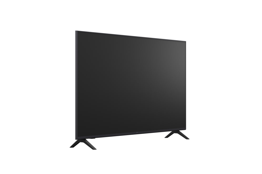 LG UHD AI UA74 de 55 inch, 4K Smart TV, 2025, 55UA74003LB, thumbnail 13