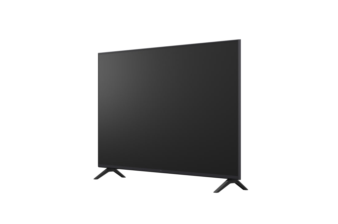 LG UHD AI UA74 de 55 inch, 4K Smart TV, 2025, 55UA74003LB, thumbnail 14