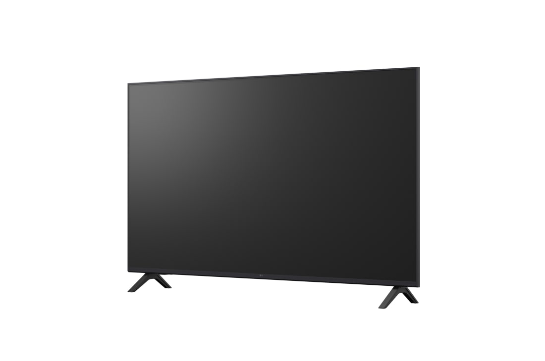 LG UHD AI UA74 de 55 inch, 4K Smart TV, 2025, 55UA74003LB, thumbnail 15