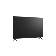 LG UHD AI UA74 de 55 inch, 4K Smart TV, 2025, 55UA74003LB, thumbnail 12