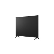 LG UHD AI UA74 de 55 inch, 4K Smart TV, 2025, 55UA74003LB, thumbnail 14