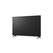 LG UHD AI UA74 de 55 inch, 4K Smart TV, 2025, 55UA74003LB, thumbnail 15