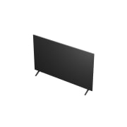 LG UHD AI UA74 de 55 inch, 4K Smart TV, 2025, 55UA74003LB, thumbnail 17