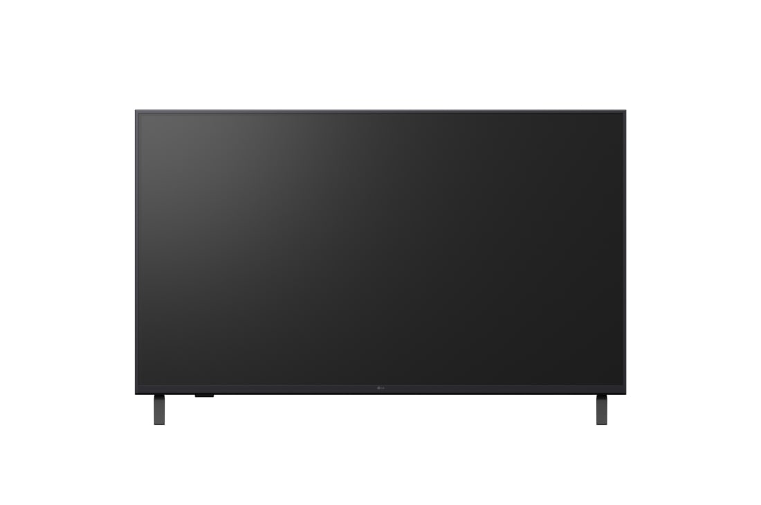 LG UHD AI UA74 de 43 inch, 4K Smart TV, 2025, 43UA74003LB, thumbnail 9