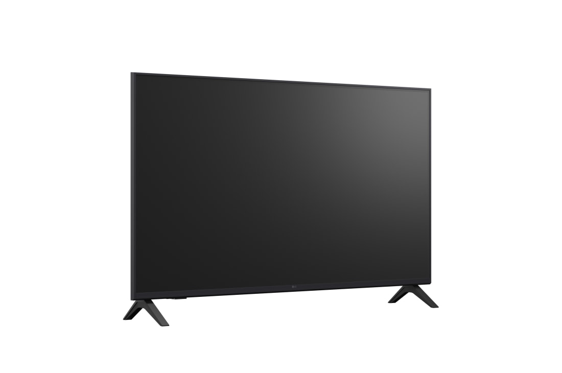 LG UHD AI UA74 de 43 inch, 4K Smart TV, 2025, 43UA74003LB, thumbnail 12