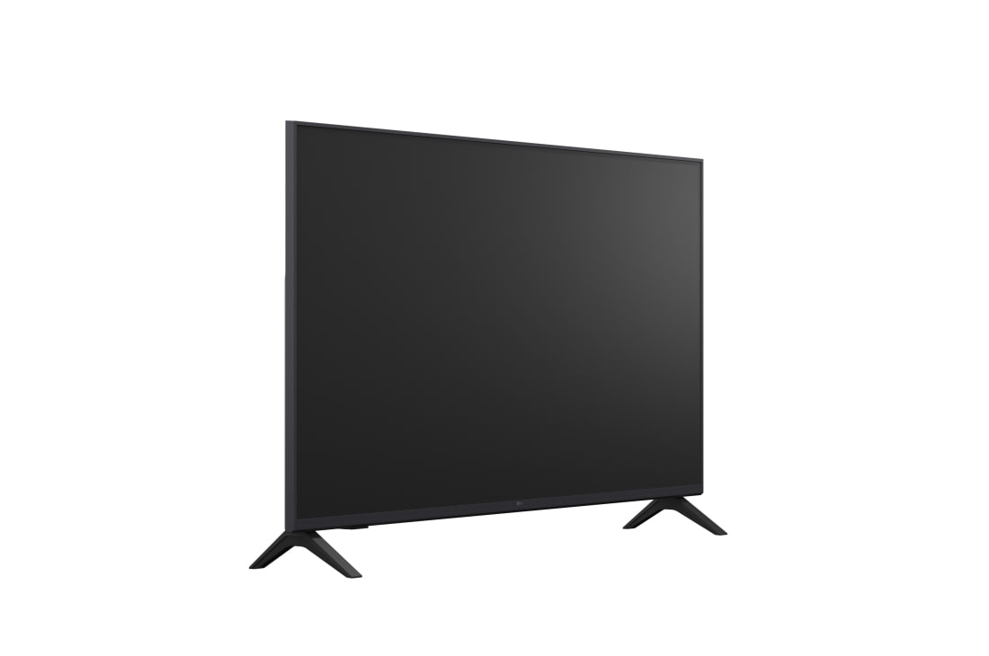 LG UHD AI UA74 de 43 inch, 4K Smart TV, 2025, 43UA74003LB, thumbnail 13