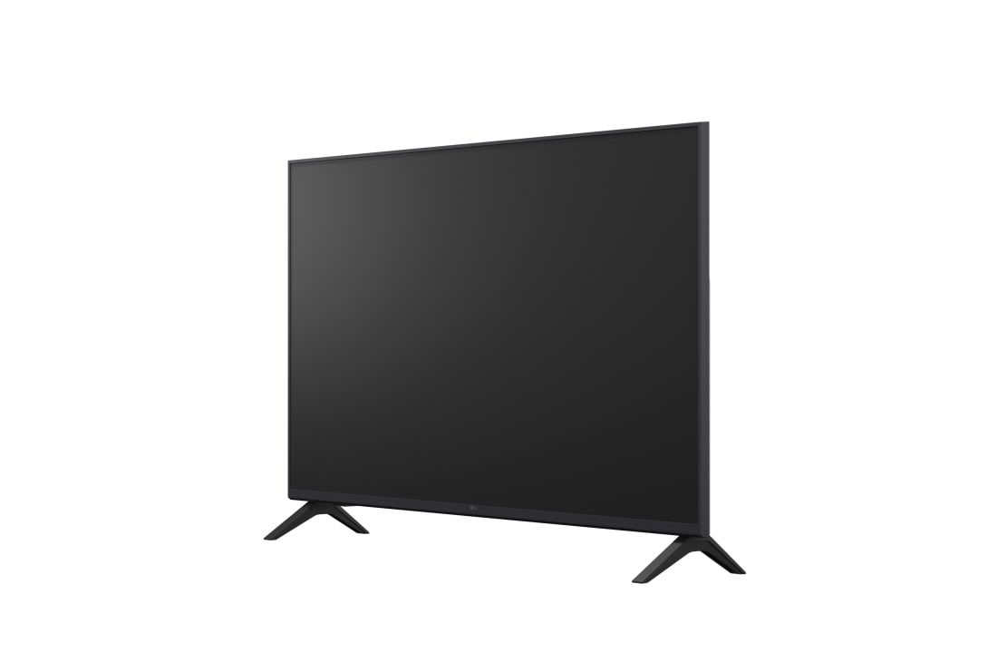 LG UHD AI UA74 de 43 inch, 4K Smart TV, 2025, 43UA74003LB, thumbnail 14