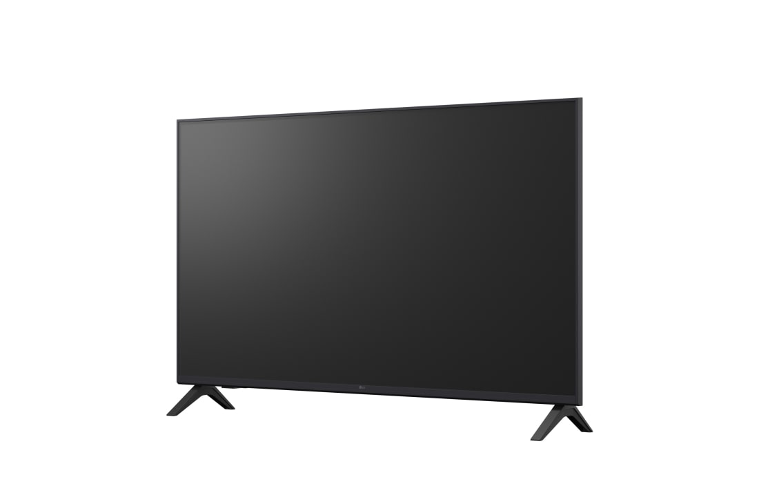 LG UHD AI UA74 de 43 inch, 4K Smart TV, 2025, 43UA74003LB, thumbnail 15