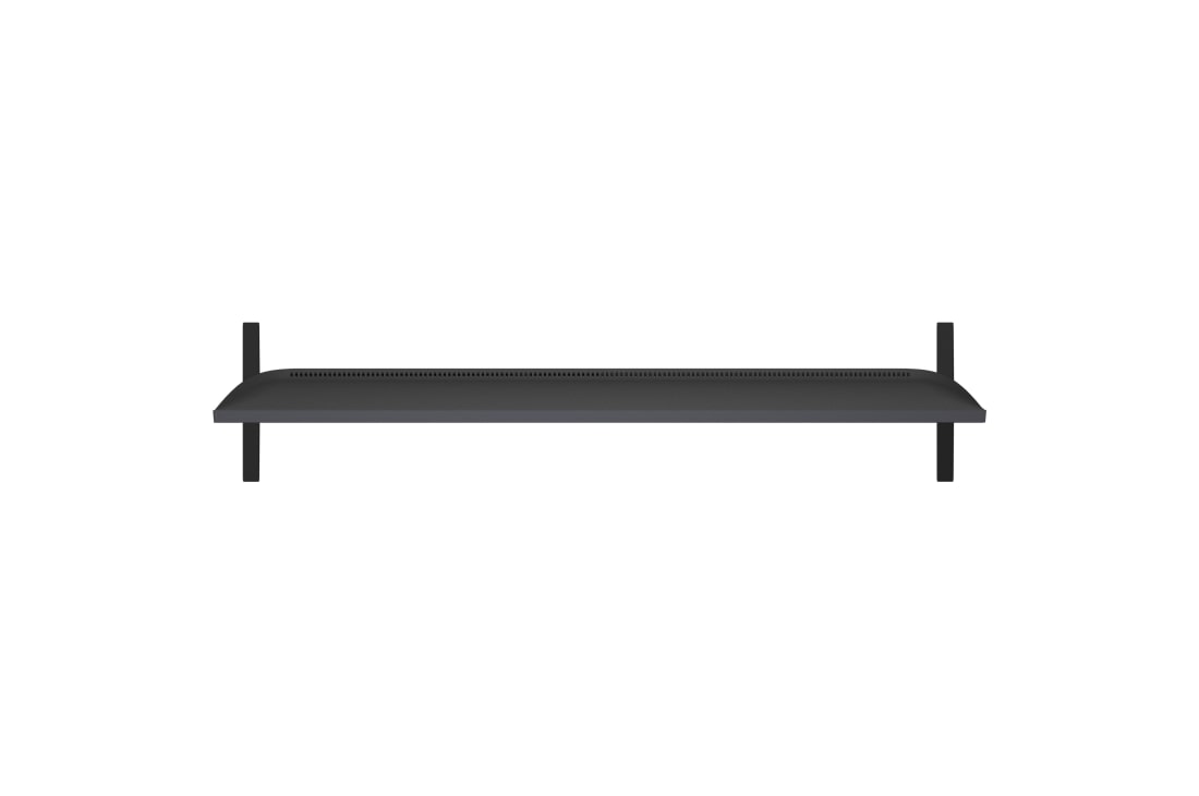 LG UHD AI UA74 de 43 inch, 4K Smart TV, 2025, 43UA74003LB, thumbnail 16