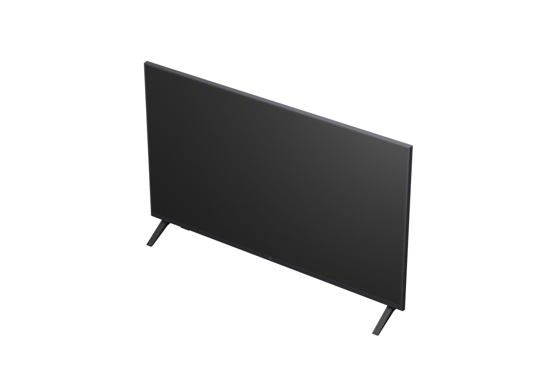 LG UHD AI UA74 de 43 inch, 4K Smart TV, 2025, 43UA74003LB, thumbnail 17