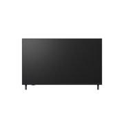 LG UHD AI UA74 de 43 inch, 4K Smart TV, 2025, 43UA74003LB, thumbnail 9