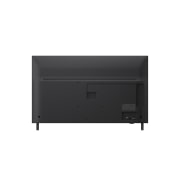 LG UHD AI UA74 de 43 inch, 4K Smart TV, 2025, 43UA74003LB, thumbnail 11