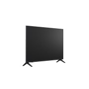 LG UHD AI UA74 de 43 inch, 4K Smart TV, 2025, 43UA74003LB, thumbnail 13