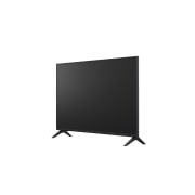 LG UHD AI UA74 de 43 inch, 4K Smart TV, 2025, 43UA74003LB, thumbnail 14