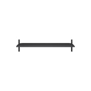 LG UHD AI UA74 de 43 inch, 4K Smart TV, 2025, 43UA74003LB, thumbnail 16