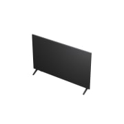 LG UHD AI UA74 de 43 inch, 4K Smart TV, 2025, 43UA74003LB, thumbnail 17