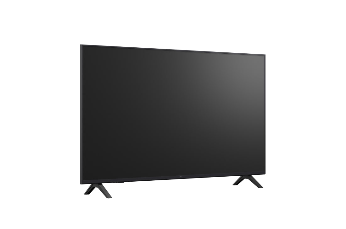 LG UHD AI UA74 de 50 inch, 4K Smart TV, 2025, 50UA74003LB, thumbnail 12
