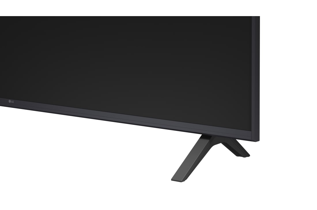 LG UHD AI UA74 de 50 inch, 4K Smart TV, 2025, 50UA74003LB, thumbnail 18