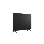 LG UHD AI UA74 de 50 inch, 4K Smart TV, 2025, 50UA74003LB, thumbnail 13