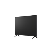 LG UHD AI UA74 de 50 inch, 4K Smart TV, 2025, 50UA74003LB, thumbnail 14